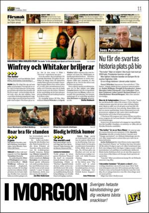 aftonbladet_noje-20131011_000_00_00_011.pdf