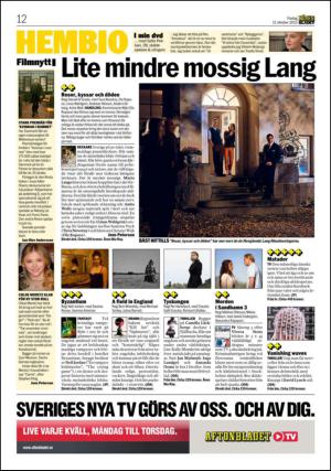 aftonbladet_noje-20131011_000_00_00_012.pdf