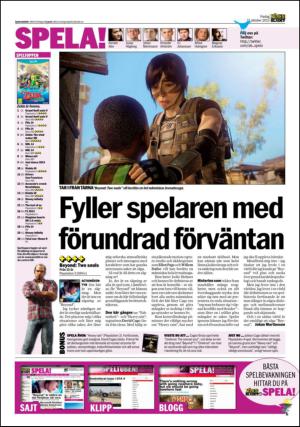 aftonbladet_noje-20131011_000_00_00_014.pdf