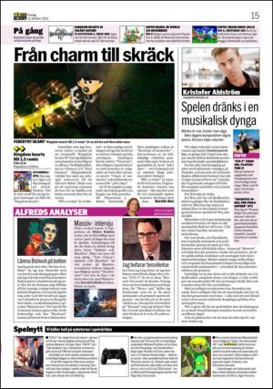aftonbladet_noje-20131011_000_00_00_015.pdf