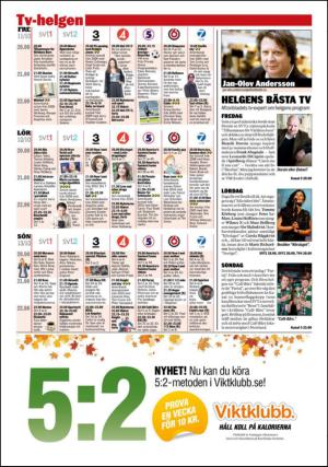 aftonbladet_noje-20131011_000_00_00_016.pdf