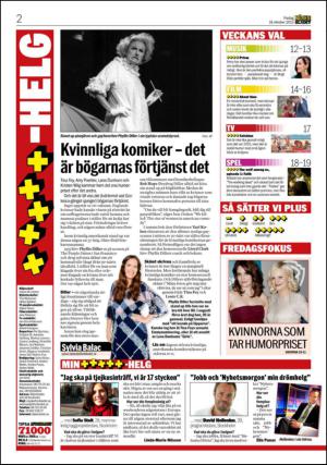 aftonbladet_noje-20131018_000_00_00_002.pdf