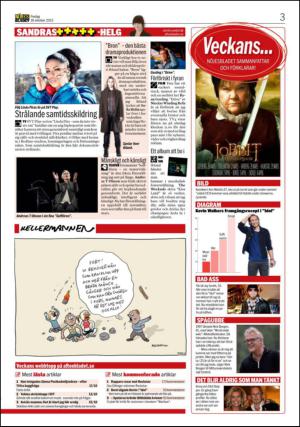 aftonbladet_noje-20131018_000_00_00_003.pdf