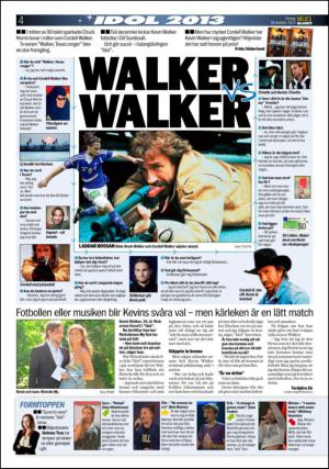aftonbladet_noje-20131018_000_00_00_004.pdf