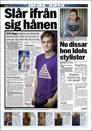 aftonbladet_noje-20131018_000_00_00_005.pdf