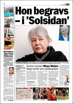 aftonbladet_noje-20131018_000_00_00_006.pdf