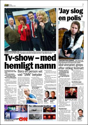 aftonbladet_noje-20131018_000_00_00_007.pdf