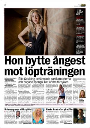 aftonbladet_noje-20131018_000_00_00_008.pdf