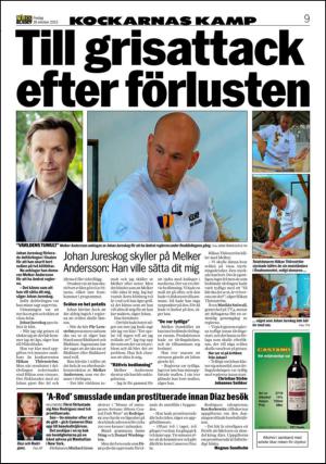 aftonbladet_noje-20131018_000_00_00_009.pdf