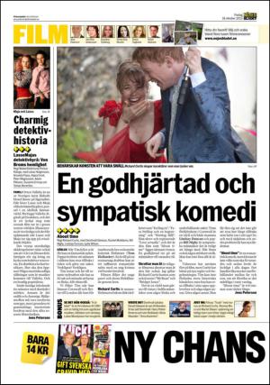 aftonbladet_noje-20131018_000_00_00_014.pdf