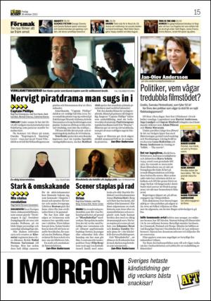 aftonbladet_noje-20131018_000_00_00_015.pdf