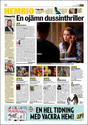 aftonbladet_noje-20131018_000_00_00_016.pdf