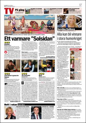 aftonbladet_noje-20131018_000_00_00_017.pdf