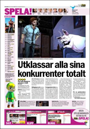 aftonbladet_noje-20131018_000_00_00_018.pdf