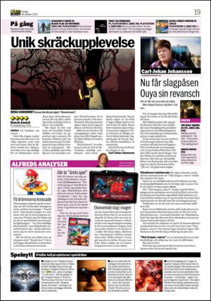 aftonbladet_noje-20131018_000_00_00_019.pdf