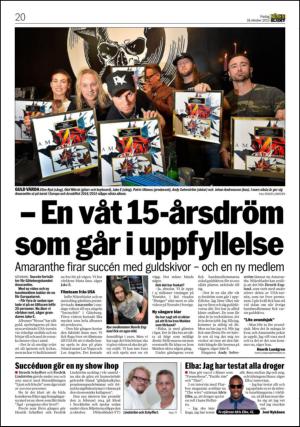 aftonbladet_noje-20131018_000_00_00_020.pdf