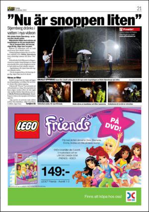 aftonbladet_noje-20131018_000_00_00_021.pdf