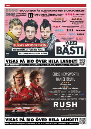 aftonbladet_noje-20131018_000_00_00_022.pdf