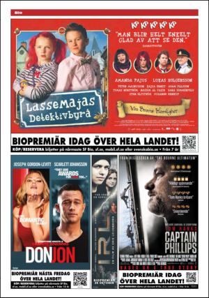 aftonbladet_noje-20131018_000_00_00_023.pdf
