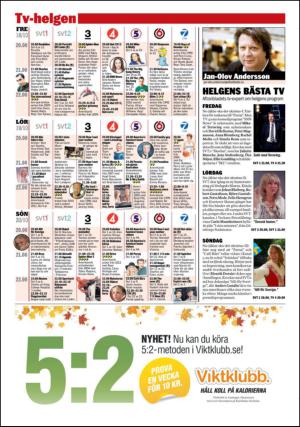 aftonbladet_noje-20131018_000_00_00_024.pdf