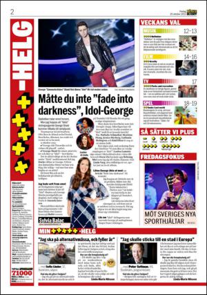 aftonbladet_noje-20131025_000_00_00_002.pdf