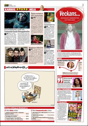 aftonbladet_noje-20131025_000_00_00_003.pdf