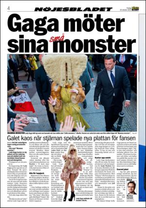 aftonbladet_noje-20131025_000_00_00_004.pdf