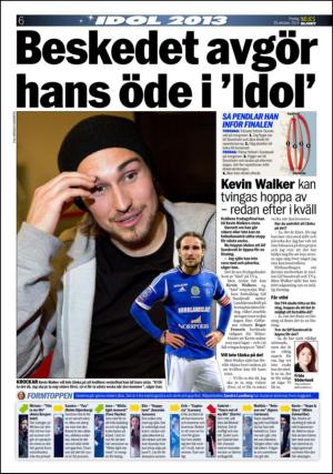 aftonbladet_noje-20131025_000_00_00_006.pdf