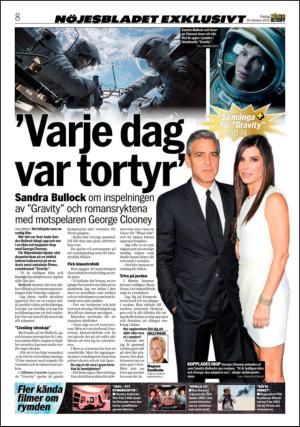 aftonbladet_noje-20131025_000_00_00_008.pdf