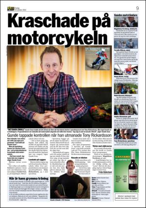 aftonbladet_noje-20131025_000_00_00_009.pdf
