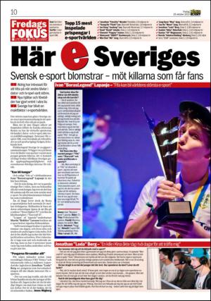 aftonbladet_noje-20131025_000_00_00_010.pdf