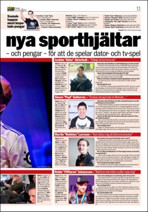 aftonbladet_noje-20131025_000_00_00_011.pdf