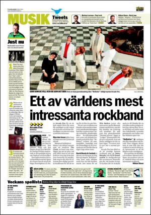 aftonbladet_noje-20131025_000_00_00_012.pdf