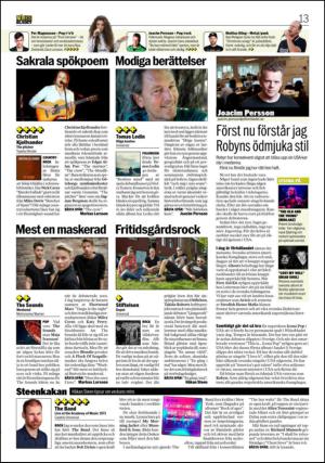 aftonbladet_noje-20131025_000_00_00_013.pdf
