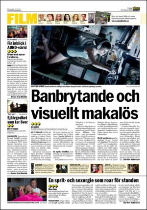 aftonbladet_noje-20131025_000_00_00_014.pdf