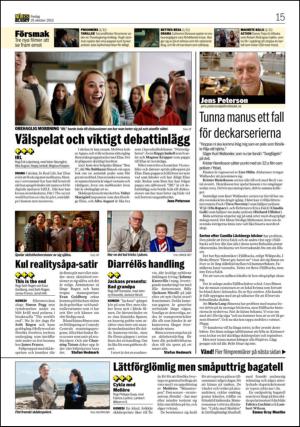 aftonbladet_noje-20131025_000_00_00_015.pdf
