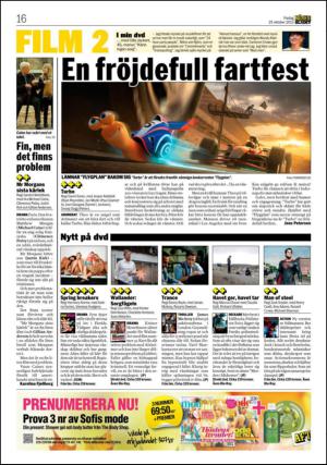 aftonbladet_noje-20131025_000_00_00_016.pdf