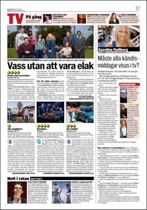 aftonbladet_noje-20131025_000_00_00_017.pdf