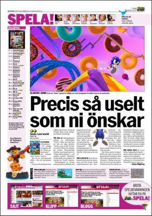 aftonbladet_noje-20131025_000_00_00_018.pdf