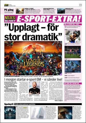 aftonbladet_noje-20131025_000_00_00_019.pdf