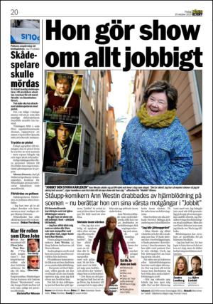 aftonbladet_noje-20131025_000_00_00_020.pdf