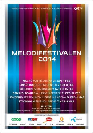 aftonbladet_noje-20131025_000_00_00_021.pdf
