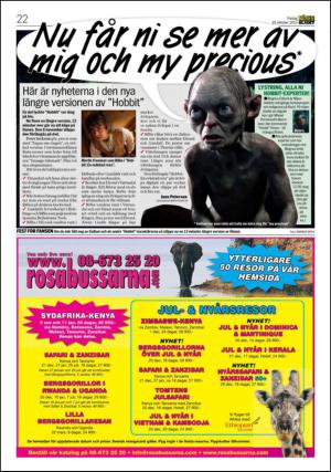 aftonbladet_noje-20131025_000_00_00_022.pdf