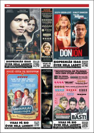 aftonbladet_noje-20131025_000_00_00_023.pdf