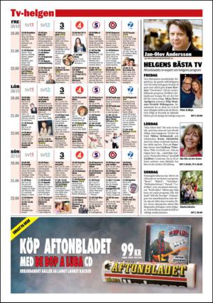 aftonbladet_noje-20131025_000_00_00_024.pdf