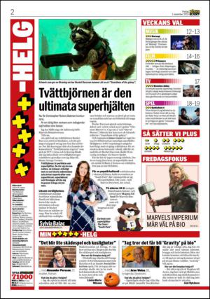 aftonbladet_noje-20131101_000_00_00_002.pdf