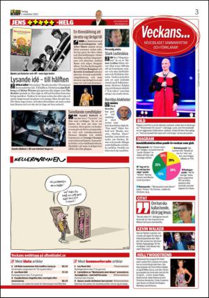 aftonbladet_noje-20131101_000_00_00_003.pdf