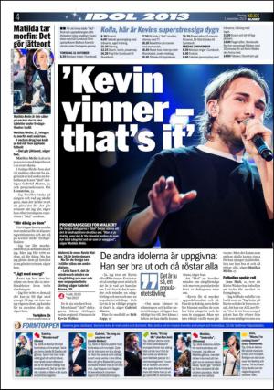 aftonbladet_noje-20131101_000_00_00_004.pdf
