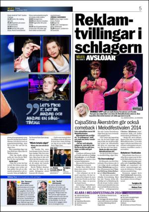 aftonbladet_noje-20131101_000_00_00_005.pdf