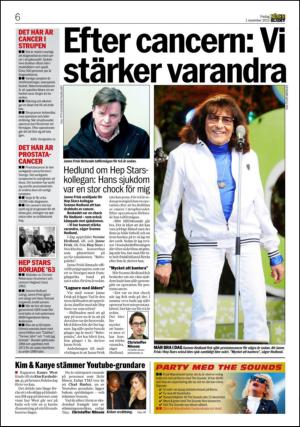 aftonbladet_noje-20131101_000_00_00_006.pdf